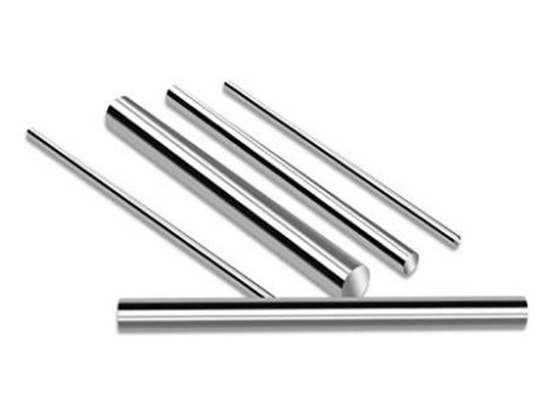 YG6X-Hartmetall-Rod-Standardgrößen-Hartmetall Rod mit leerer Oberfläche